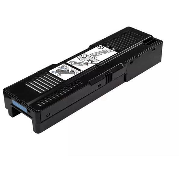 Canon Resttintenbehälter 1156C009 MC32 - Resttintenbehälter