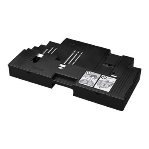 Canon Resttintenbehälter 4589C001 MCG02 - Resttintenbehälter