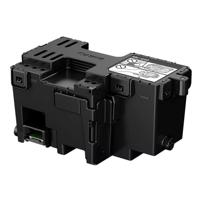 Canon Resttintenbehälter 5794C001 MCG03 - Resttintenbehälter