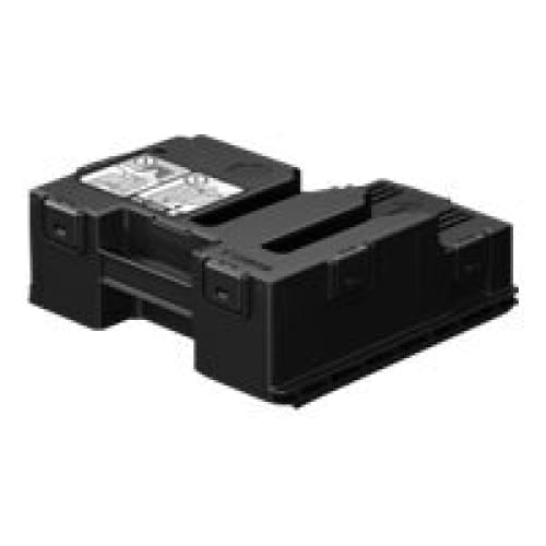 Canon Resttintenbehälter 5813C001 MCG04 - Resttintenbehälter