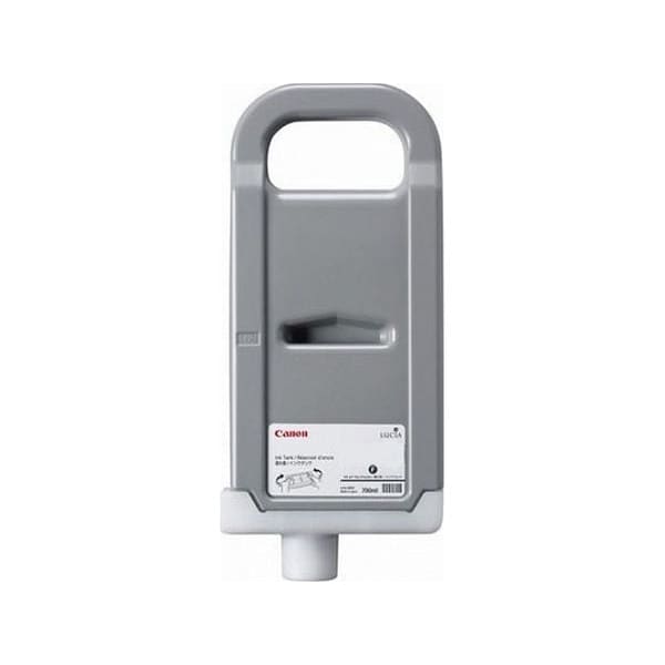 Canon Tinte 6687B001 PFI706R Red - Tinte