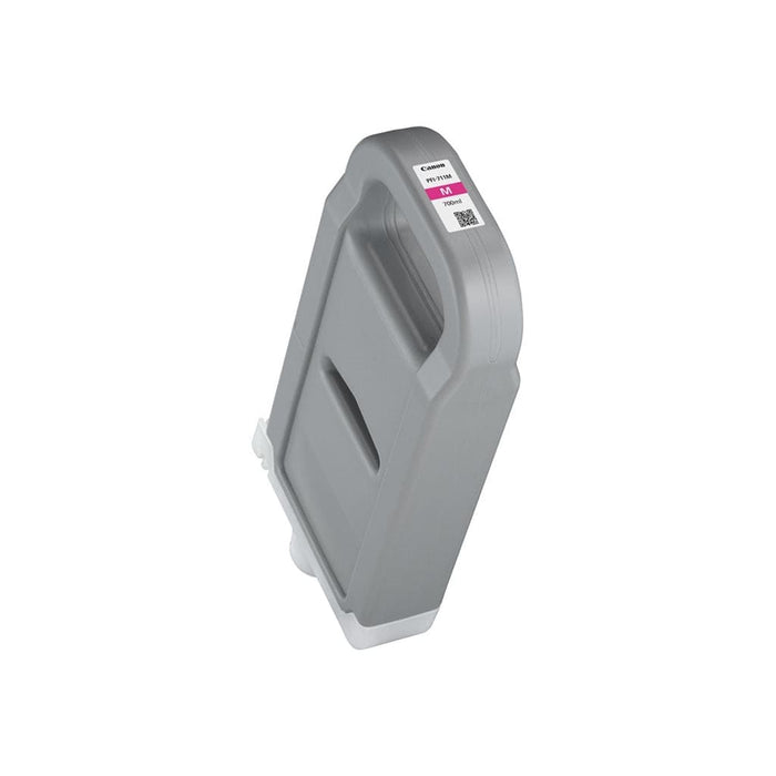 Canon Tinte 6848C001 PFI711M - Tinte