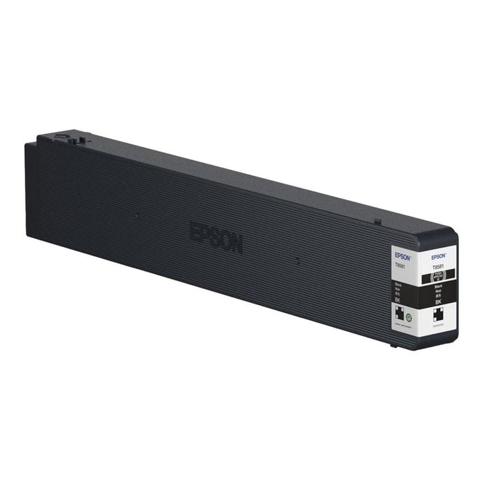 Epson Tinte C13T02Q100 T02Q1 ca. 50.000 Seiten - Tinte