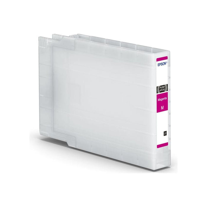 Epson Tinte C13T04B34N T04B3 ca. 4.600 Seiten - Tinte