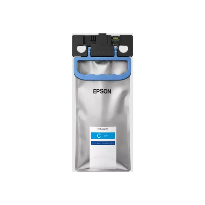Epson Tinte C13T11P240 T11P2 - Tinte