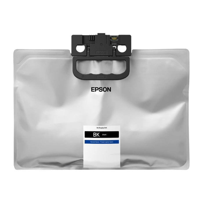 Epson Tinte C13T13L140 T13L1 ca. 20.000 Seiten - Tinte