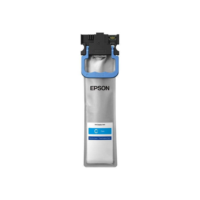 Epson Tinte C13T13L240 T13L2 ca. 20.000 Seiten - Tinte