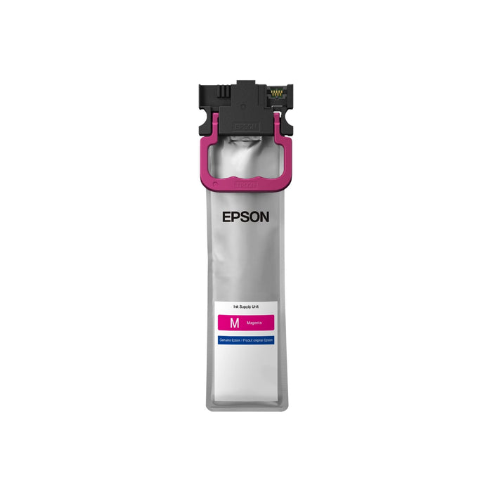 Epson Tinte C13T13L340 T13L3 ca. 20.000 Seiten - Tinte