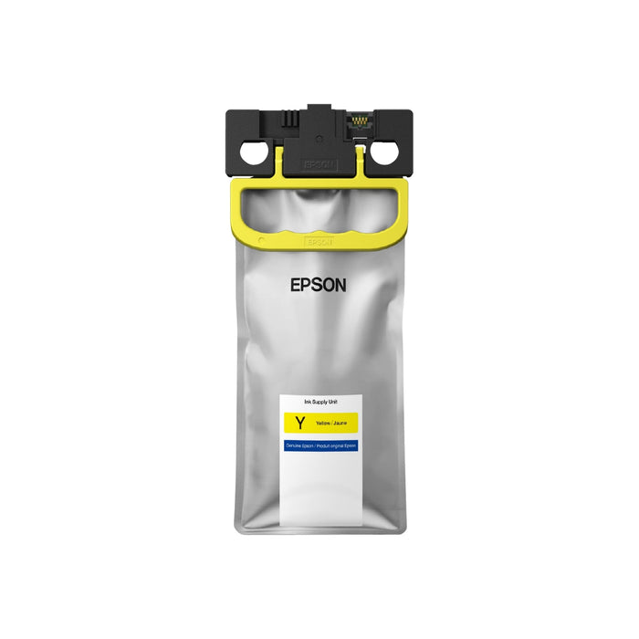 Epson Tinte C13T13M440 T13M1 ca. 50.000 Seiten - Tinte