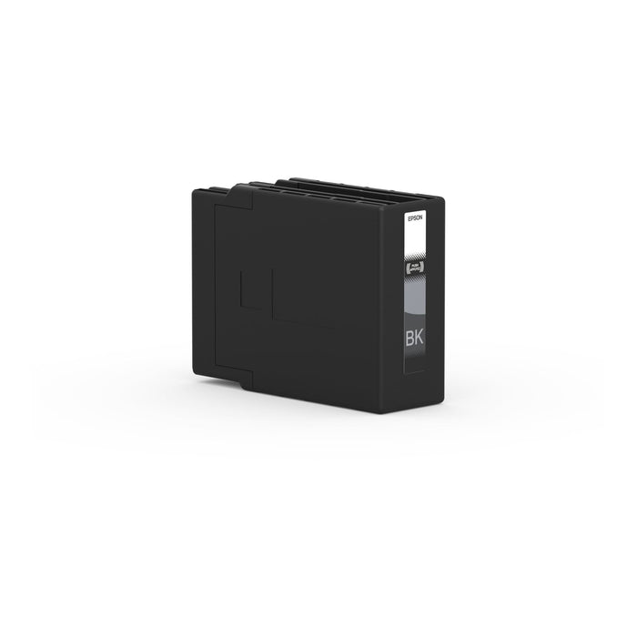 Epson Tinte C13T14B140 T14B1 ca. 11.500 Seiten - Tinte