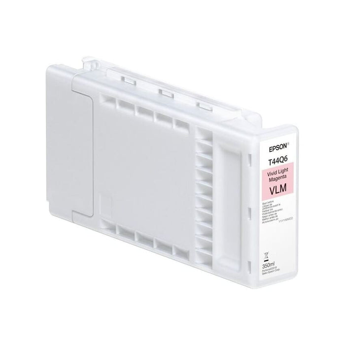 Epson Tinte C13T44Q64N T44Q6 - Tinte