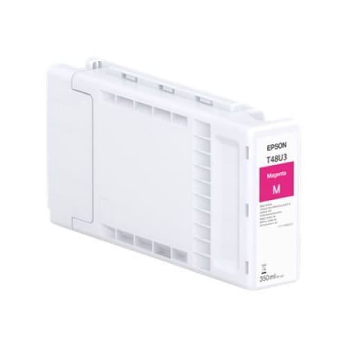 Epson Tinte C13T48U30N T48U3 - Tinte