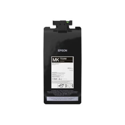 Epson Tinte C13T53A80N T53A80N - Tinte