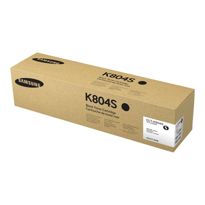HP Toner SS586A ca. 20.000 Seiten - Toner