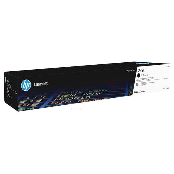 HP Toner W2250A 225A ca. 45.000 Seiten - Toner