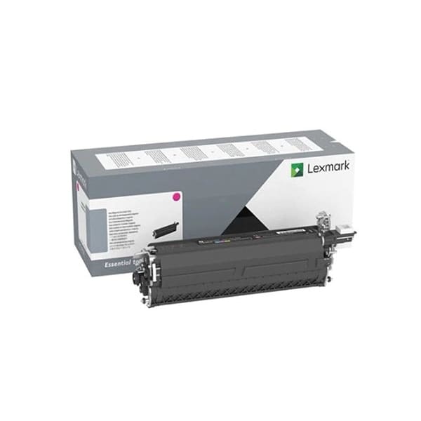 Lexmark Entwickler 78C0D30 ca. 125.000 Seiten - Entwickler