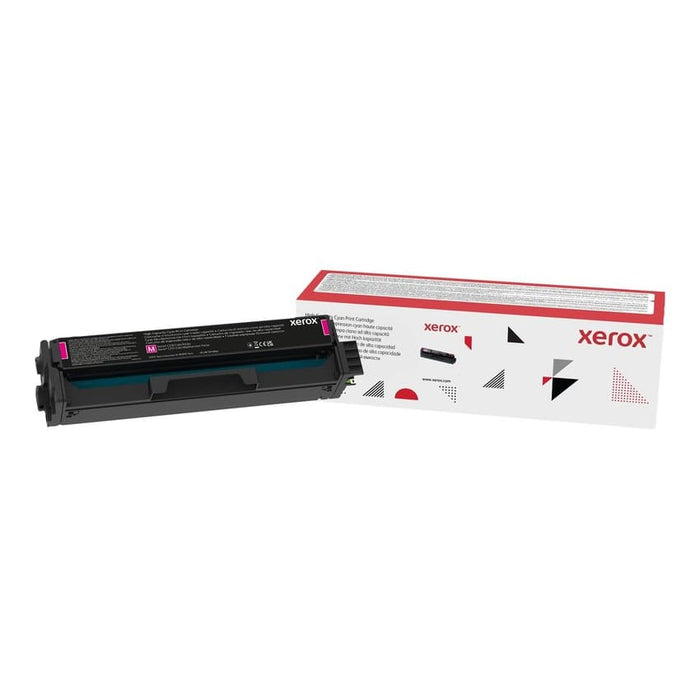 QUADROPRINT Toner ersetzt Xerox 006R04393 ca. 2.500 Seiten