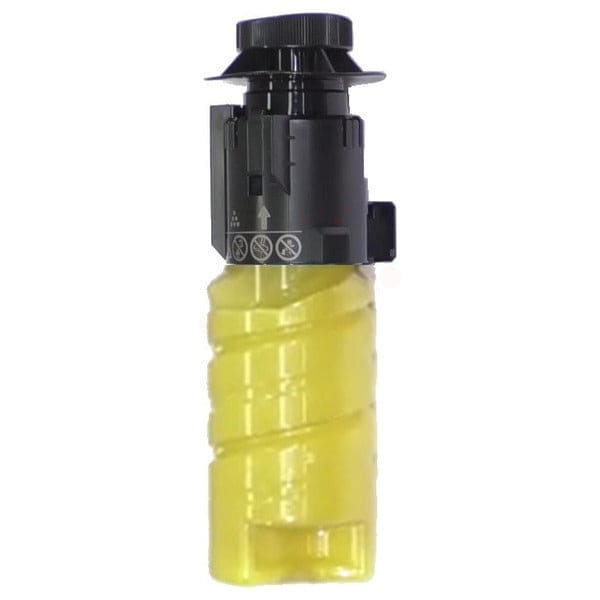 Ricoh Toner 842643 ca. 10.000 Seiten - Toner