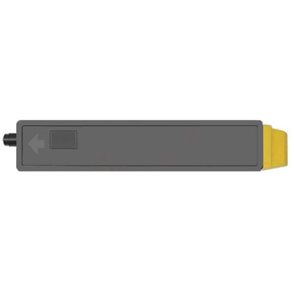 Utax Toner 1T02R5AUT0 CK-5511Y ca. 12.000 Seiten - Toner