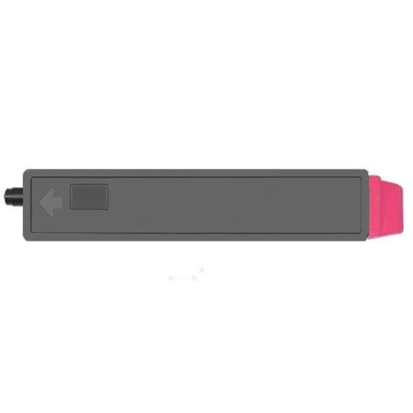 Utax Toner 1T02R5BUT0 CK-5511M ca. 12.000 Seiten - Toner
