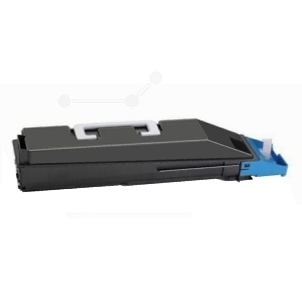 Utax Toner 1T02R6CUT0 CK-5512C ca. 15.000 Seiten - Toner