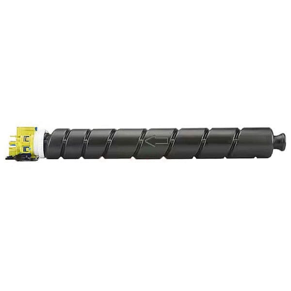 Utax Toner 1T02XCAUT0 CK8533Y ca. 24.000 Seiten - Toner