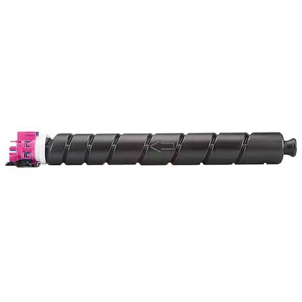 Utax Toner 1T02XCBUT0 CK8533M ca. 24.000 Seiten - Toner