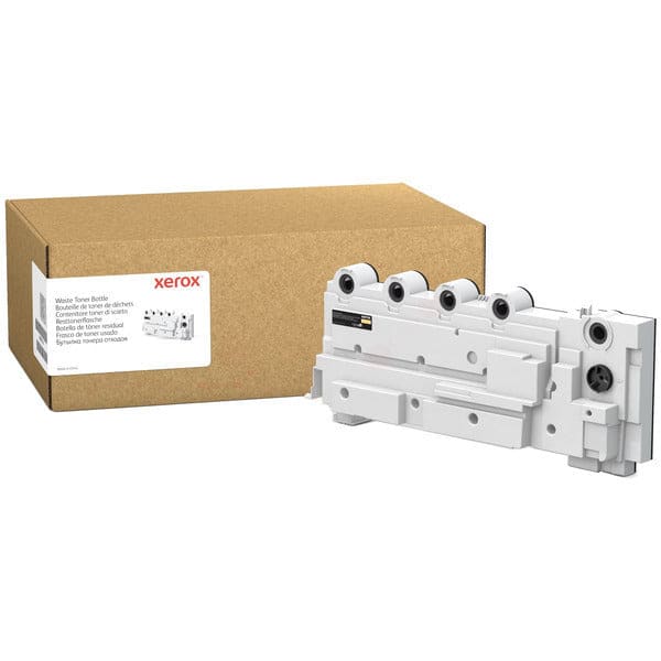 Xerox Resttonerbehälter 008R13325 ca. 25.000 Seiten
