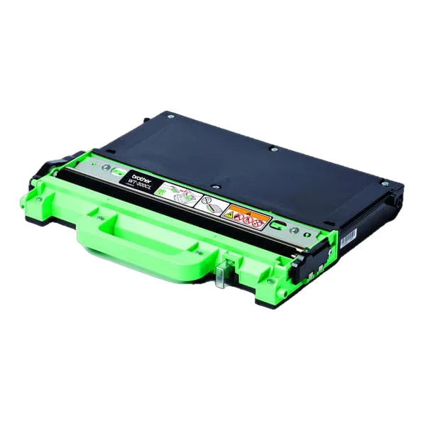 Brother Resttonerbehälter WT-300CL Neutral