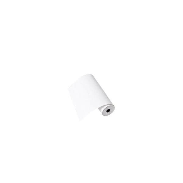 Brother Thermoband PAR411 Schwarz ca. 100 Seiten