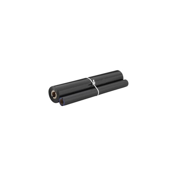 Brother Thermoband PC304RF Schwarz ca. 230 Seiten