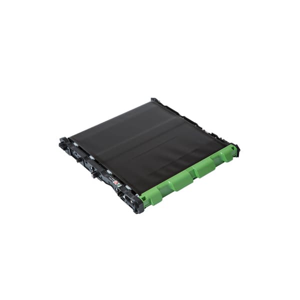 Brother Transportband BU-330CL ca. 130.000 Seiten