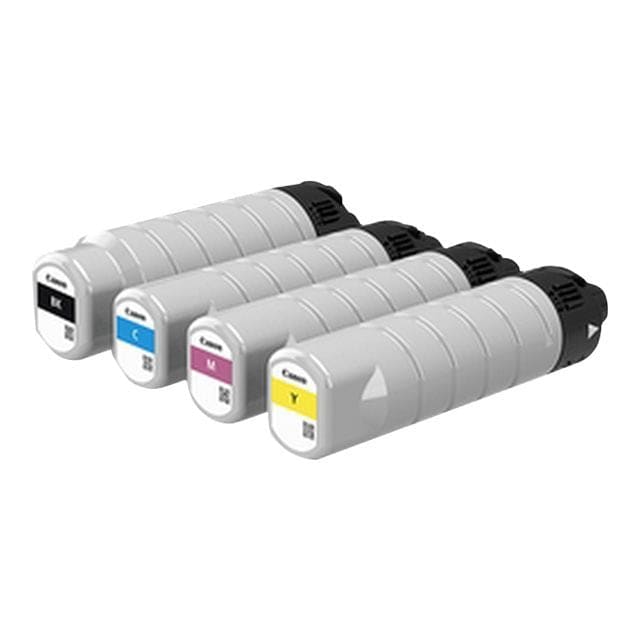 Canon Druckkopf 2793C001 PGI7500Y ca. 16.500 Seiten