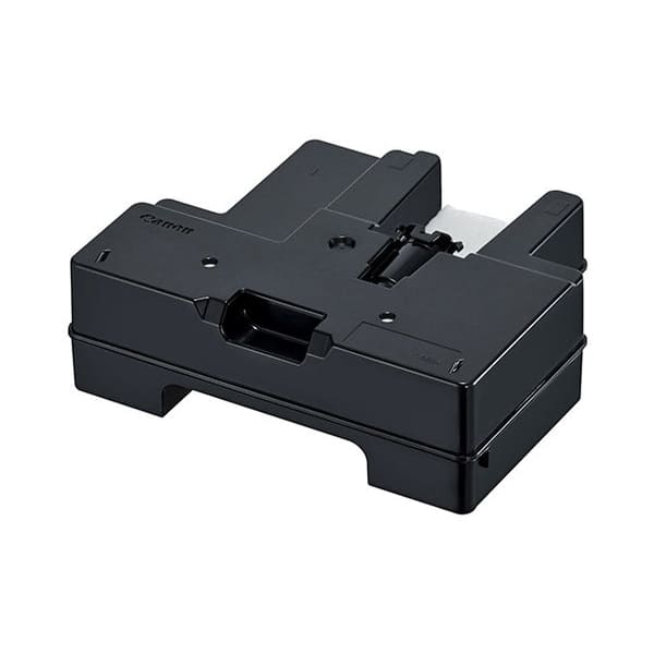 Canon Resttintenbehälter 0628C002 MC20 - Resttintenbehälter