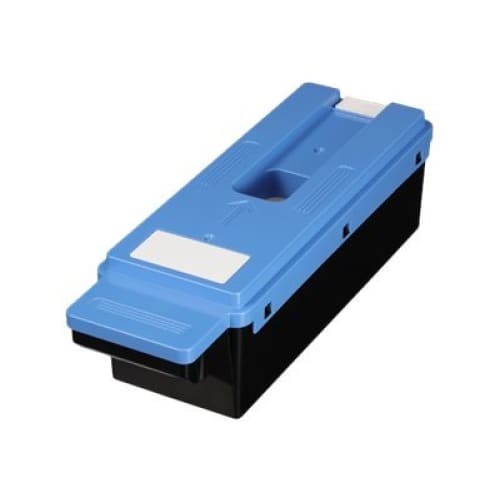 Canon Resttintenbehälter 1156C002 MC30 Neutral