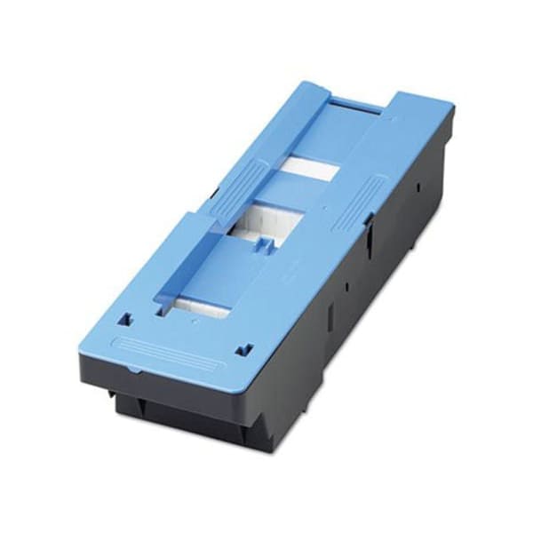 Canon Wartungseinschub 1320B006 MC08 Neutral ca. 57.000