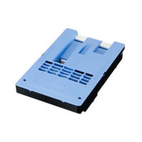 Canon Resttintenbehälter 1320B014 MC10 Neutral