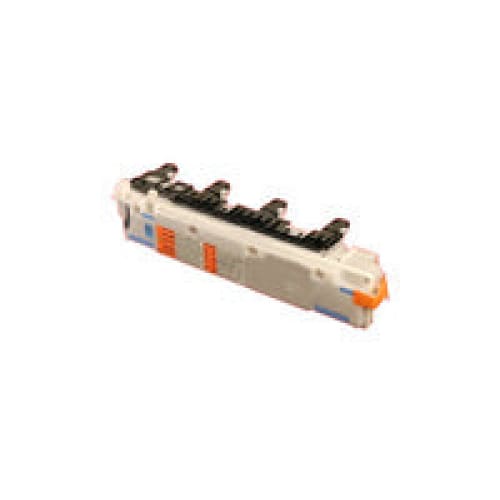 Canon Resttonerbehälter FM35945 - Resttonerbehälter