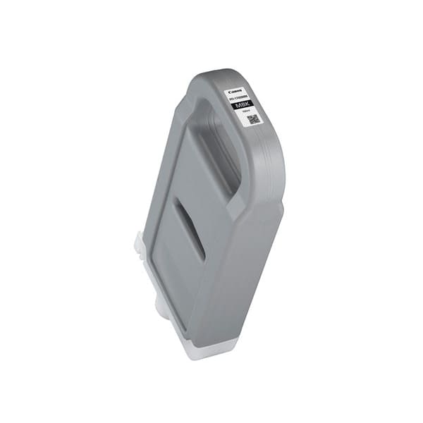 Canon Tinte 0774C001 PFI1700MBK Blackmatte - Tinte