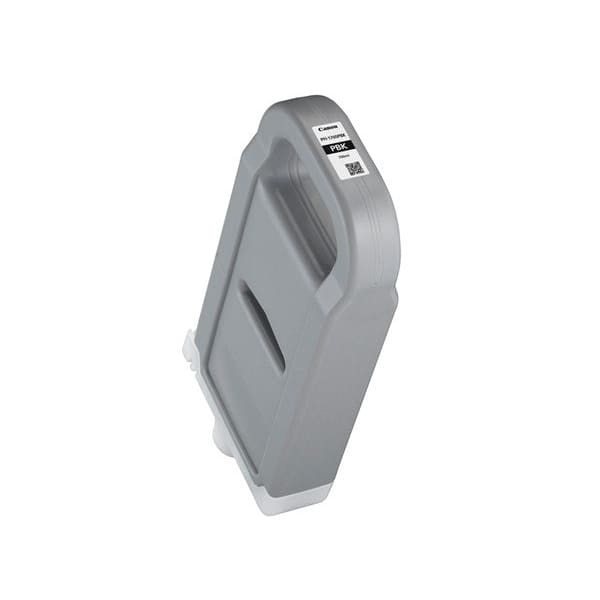Canon Tinte 0775C001 PFI1700PBK Black Foto - Tinte