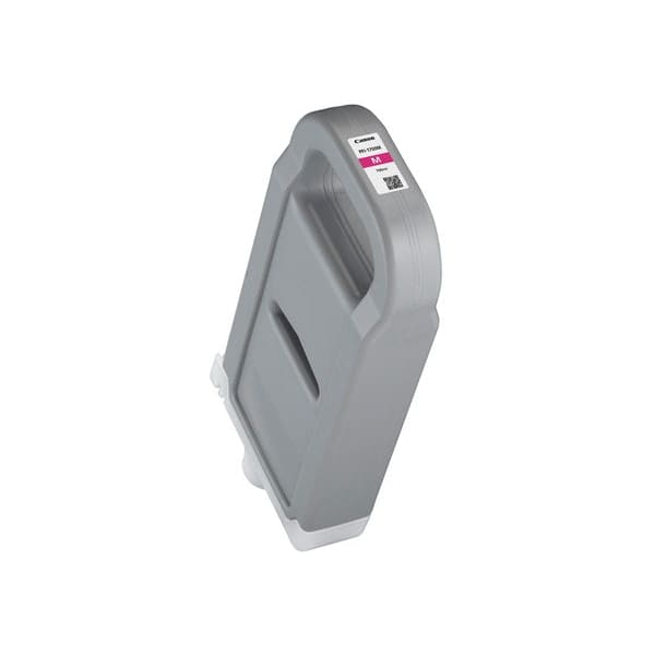 Canon Tinte 0777C001 PFI1700M Magenta - Tinte