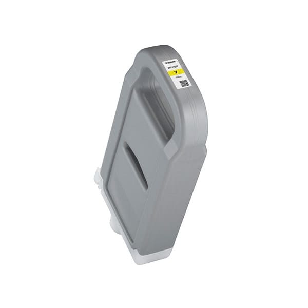 Canon Tinte 0778C001 PFI1700Y Gelb - Tinte