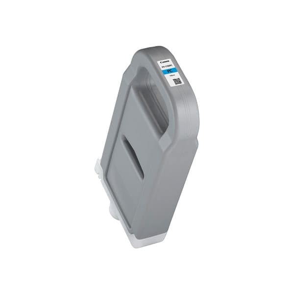 Canon Tinte 0779C001 PFI1700PC Photocyan - Tinte