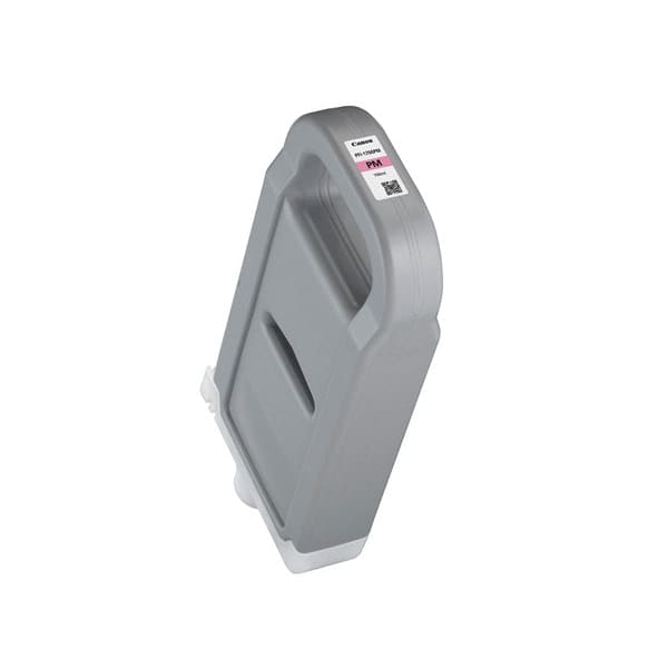 Canon Tinte 0780C001 PFI1700PM Photomagenta - Tinte