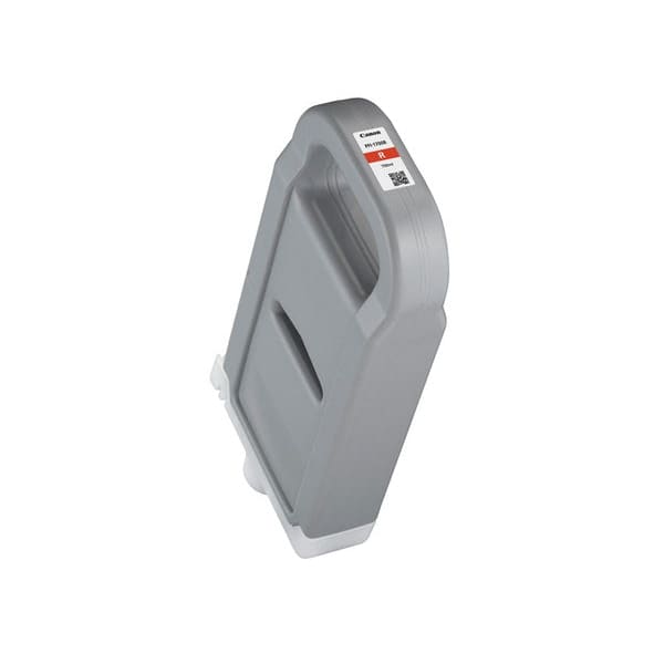 Canon Tinte 0783C001 PFI1700R Red - Tinte