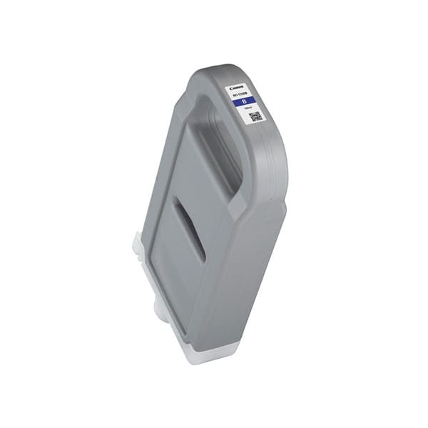 Canon Tinte 0784C001 PFI1700B Blue - Tinte