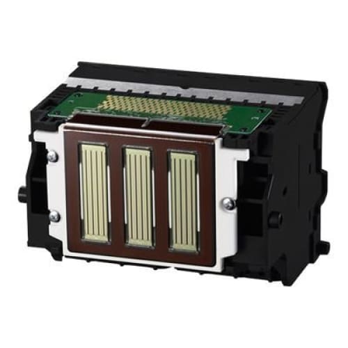 Canon Tinte 0785C001 PF10 Neutral - Tinte