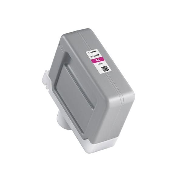 Canon Tinte 0813C001 PFI1300M Magenta - Tinte