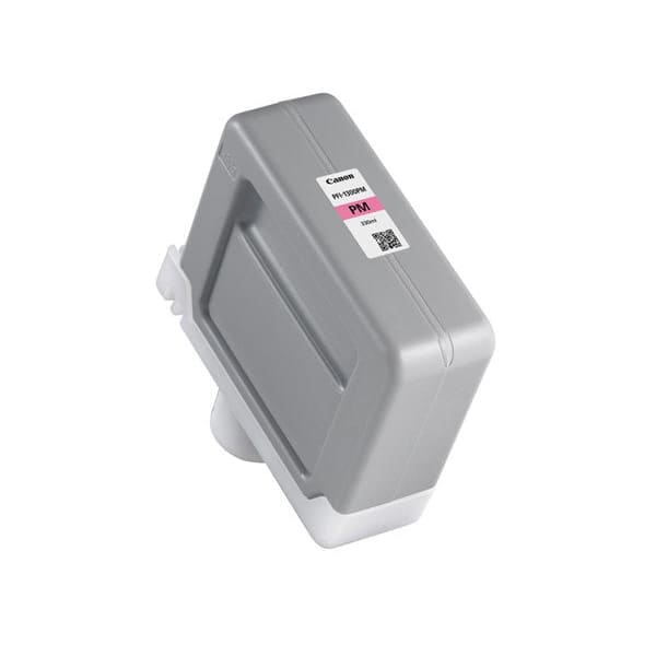 Canon Tinte 0816C001 PFI1300PM Photomagenta - Tinte