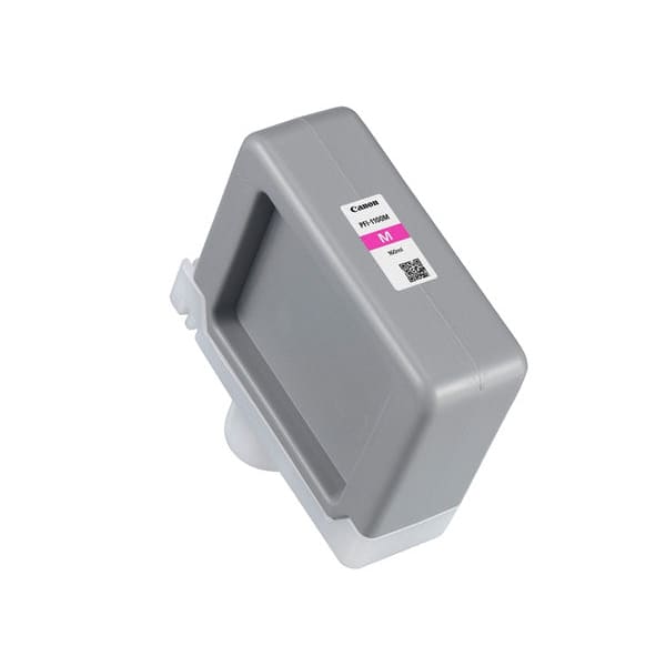 Canon Tinte 0852C001 PFI1100M Magenta - Tinte